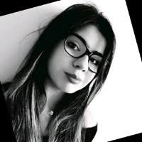 300+ "Leandra" profiles