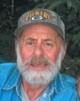 Obituaries: LEE A. GEBERT