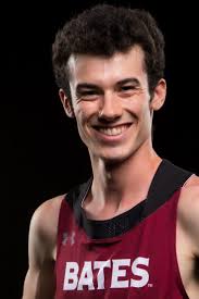 Eli Boesch Dining (10/31/2022)