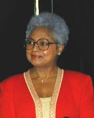 State Senator David Scott, Andrew Young, Evander Holyfield, Hank Aaron,  Minority Professional Network (MPN)