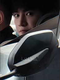 Lokasi Chen Zheyuan Ke Jakarta 2025