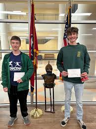 Karisa Stinson (@karisastinson)