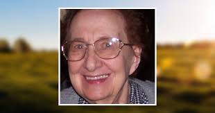 Priscilla Gentry Obituary July 11, 2014