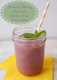 This recipe serves 2, so share it with someone special to you. 30 Smooth Eeeeeeeee Ideas Smoothie Recipes Healthy Smoothies Smoothie Shakes