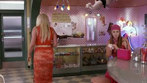 A cinderella story (2004) is an update of the classic tale made famous by disney's iconic animated version. Cinderella Story A A Cinderella Story 2004 Bluray 720p Kissthemgoodbye 3260 High Quality Movie Screencaps Gallery