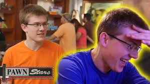 I Filled my Friends Room with Inflated Condoms