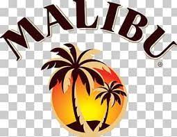 Tuesday maliboozeday #malibu #drinks #alcohol #rum #carribean #vector #vectorart #logo #fanart #emoji #design #brand #illustration #picame #itsnicethat #graphicdesign #picoftheday #photooftheday. Malibu Rum Png Images Malibu Rum Clipart Free Download