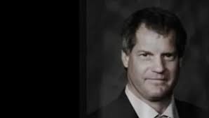 State Board of Elections rules against Kaye and others