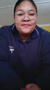 Elizabeth Kleinsmith