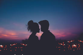 Cancer and leo can be a challenging match. Leo And Cancer Friendship Everything About Their Friendship Compatability Friendship Astrology