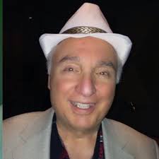 Garden City Michigan events and news