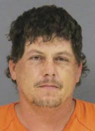 Garza to be arraigned Thursday in Robert Poynter murder