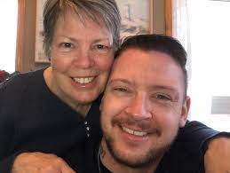 Jason Walmsley's Instagram, Twitter & Facebook