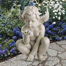We did not find results for: Lifes Mysteries Cherub Statue On Sale Overstock 20057544