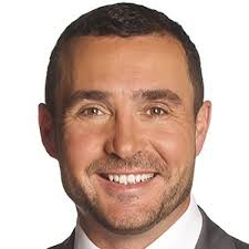 Hispanicize 2017: Full Schedule