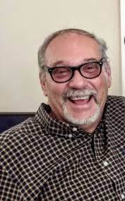 Dobies Funeral Home & Crematory