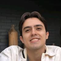 61400+ "Rendon Rendon" profiles