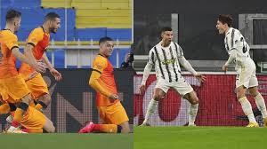 تألق مصطفى محمد بالدوري التركي. Ø´Ø§Ù‡Ø¯ Ø§Ù„Ù…ØµØ±ÙŠ Ù…ØµØ·ÙÙ‰ Ù…Ø­Ù…Ø¯ ÙˆØ±ÙˆÙ†Ø§Ù„Ø¯Ùˆ ÙŠØ³Ø¬Ù„Ø§Ù† Ù‡Ø¯ÙÙŠÙ† Ù…ØªØ´Ø§Ø¨Ù‡ÙŠÙ† ØªÙØµÙ„Ù‡Ù…Ø§ 19 Ø¯Ù‚ÙŠÙ‚Ø©