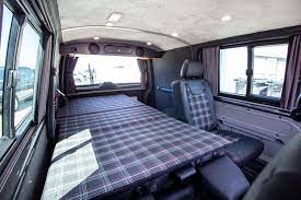 See more ideas about vw transporter sportline, vw transporter, vehicle conversion. Vw Transporter Styling From Leading Conversion Specialist Vanworx