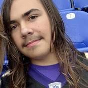 Appleman Family Obituaries