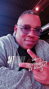 Single Detroit ladies drop your picture.