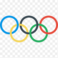 The 37th annual general assembly of the olympic council of malaysia was successfully organized on saturday, 5 may 2018 at the tan sri hamzah arena, ocm indoor sports complex, kuala lumpur. 2012 Summer Olympics International Olympic Committee United States Olympic Committee Olympic Council Of Malaysia Olympic Games Logo Game Free Logo Design Template Png Pngegg