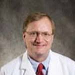 Dr. David Compton, MD, Family Medicine