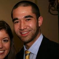 Vincent Manning Email & Phone Number