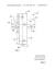 Yoga Studio Yoga Mat Dimensions