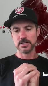 SportsForce Baseball