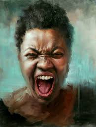 Intro to Oil Painting (In Studio)