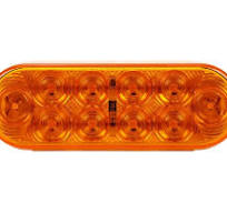 6058A - 6058A — Truck-Lite Advanced LED Lighting