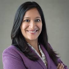 Member Representatives