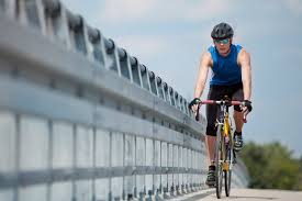 While they are a good starting point, those ranges are too broad and conservative for most riders. 10 Things You Must Know About Road Bike Tire Pressure