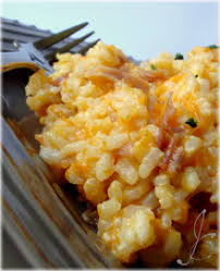 Risotto A La Courge Parmesan Et Jambon De Bayonne Coach Cuisine Pour Apprendre A Mieux Manger Cuisine Idee Recette Facile Recette Risotto