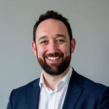 Mark Redford DMD Dental Group Inc, 40710 California Oaks Rd, Murrieta, CA  92562, US