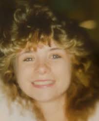 Obituary of Darla S. Garrett