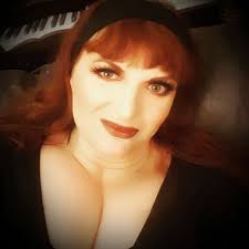 BSA Actors 2016 (@BSAActors2016)