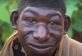 MMA Parlay Picks and Regrets