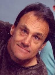 THOMAS DUNSON Obituary (1960