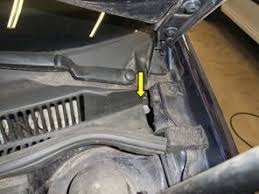 Kit detector de fugas aire acondicionado. Vw Golf 4 El Aire Acondicionado No Funciona Hella