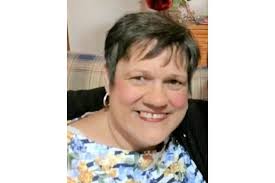 Janis Scott Obituary (1951