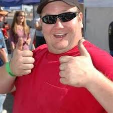 Steven Hymer Obituary (1980