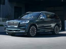 How many are for sale and priced below market? Mike Patton Auto Family New And Used Group Dealership Columbus Ga Newnan Ga Roanoke Al Ga