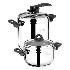 İlk pişirme esnasında subap kısmı dik durması. Hascevher Duduklu Tencere Fiyatlari En Ucuzu Akakce