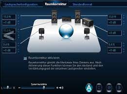 Realtek hd audio manager offline installer for pc is an audio driver for microsoft windows 32 and 64 bit by realtek semiconductor corp. Realtek Hd Audio Treiber Inoffizielle Whql Treiber Download Chip
