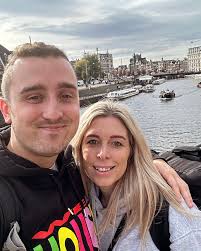 Luke Stephenson (@luke_stephenson) • Instagram photos and videos