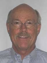 MAY 2016 The New Chiller Plant