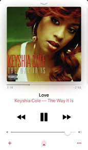 Pin By Karen Stephanie On Music Radio Playlist Song Playlist Music Playlist