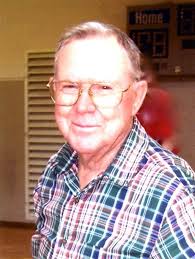 Wallace Weaver Obituary